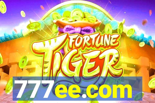 777ee.com