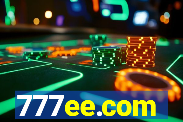 777ee.com