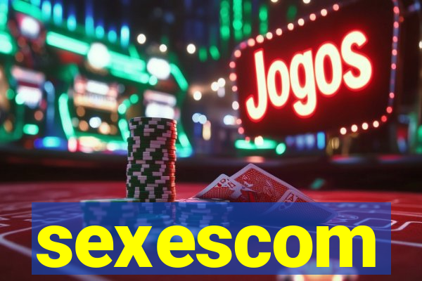 sexescom