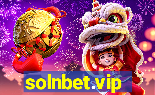 solnbet.vip