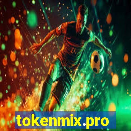 tokenmix.pro