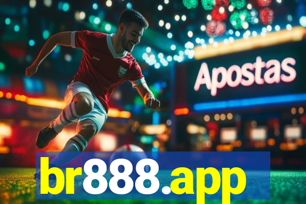 br888.app