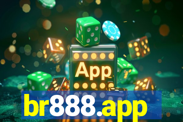 br888.app