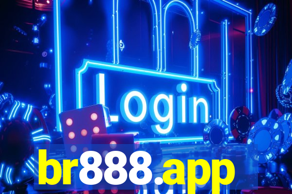 br888.app