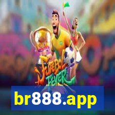 br888.app