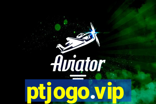 ptjogo.vip