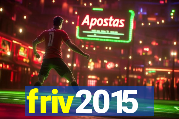 friv2015