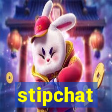 stipchat