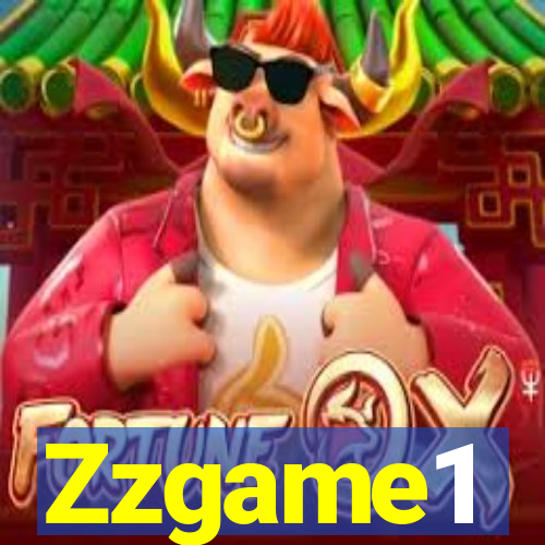 Zzgame1