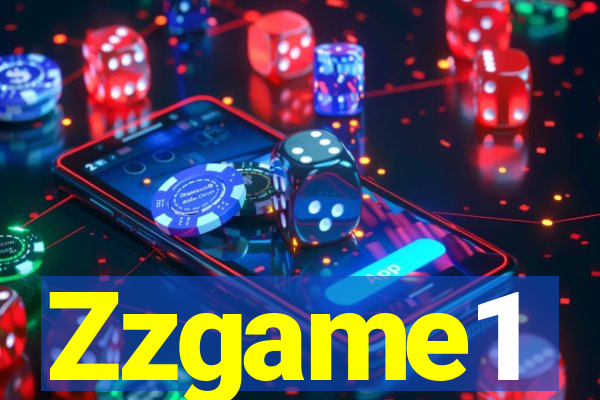 Zzgame1