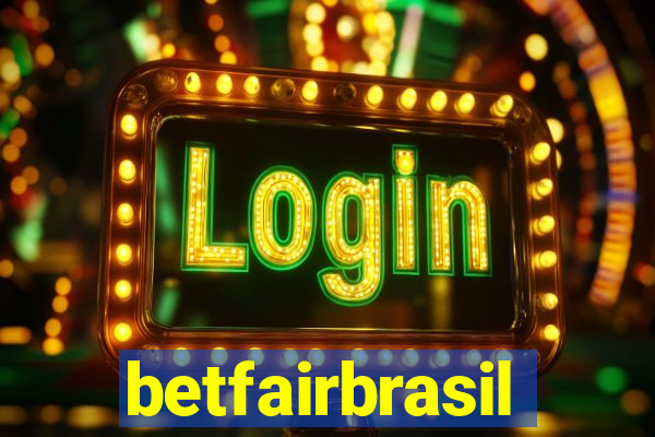 betfairbrasil