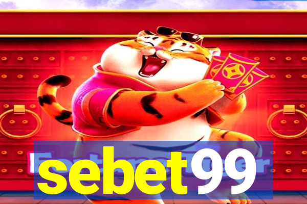 sebet99