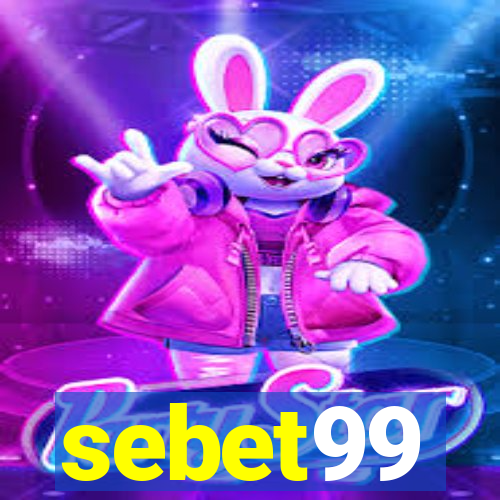 sebet99