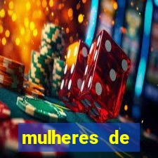 mulheres de programa joinville