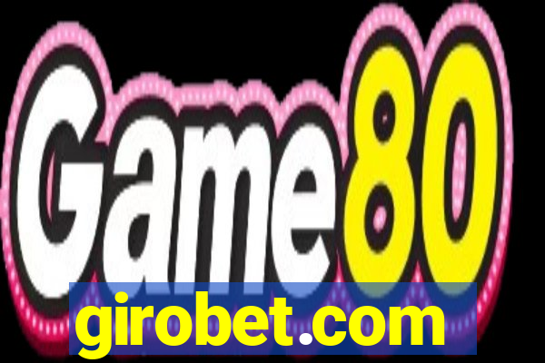 girobet.com