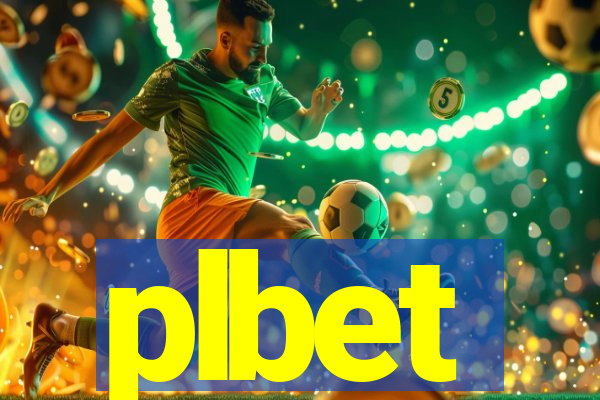 plbet