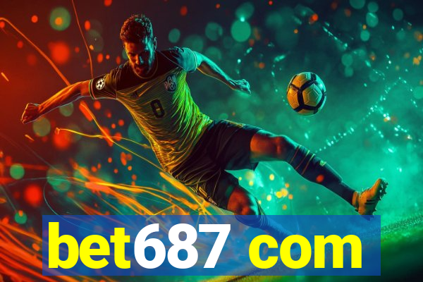 bet687 com