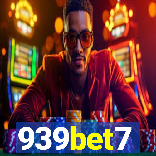 939bet7