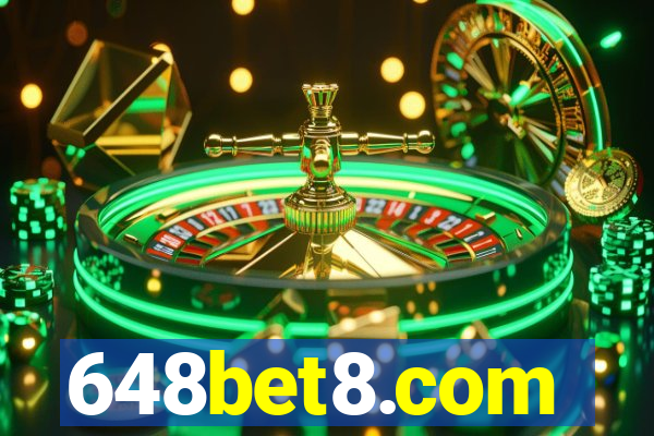 648bet8.com