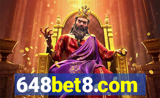 648bet8.com