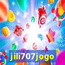 jili707jogo