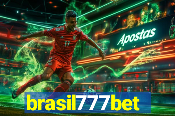 brasil777bet