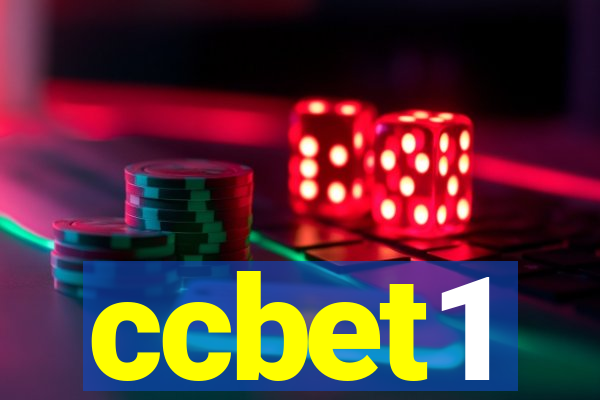 ccbet1