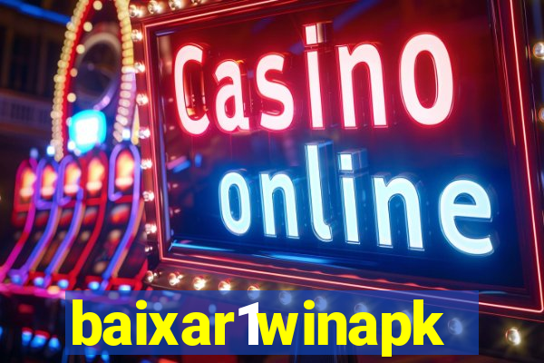 baixar1winapk