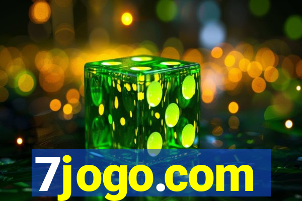 7jogo.com