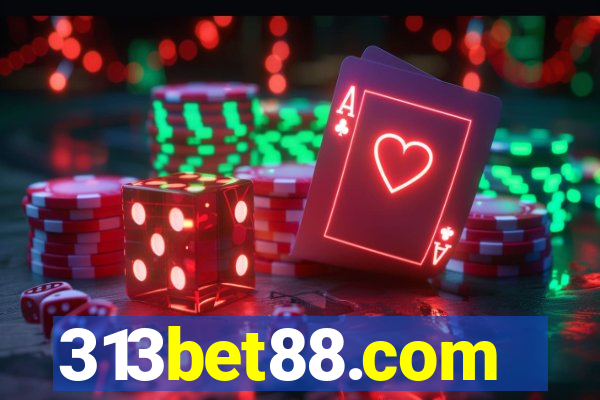 313bet88.com