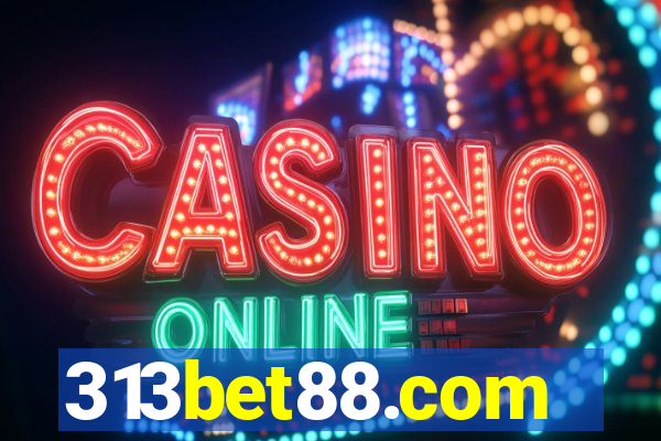 313bet88.com