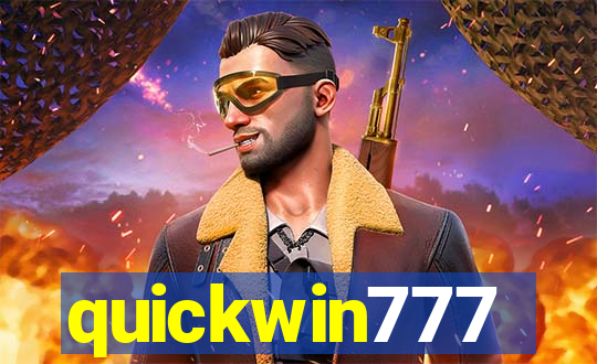 quickwin777