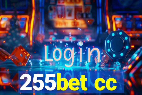 255bet cc