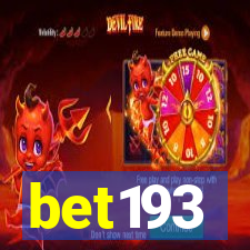 bet193