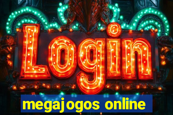 megajogos online