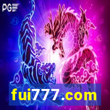 fui777.com