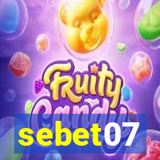 sebet07