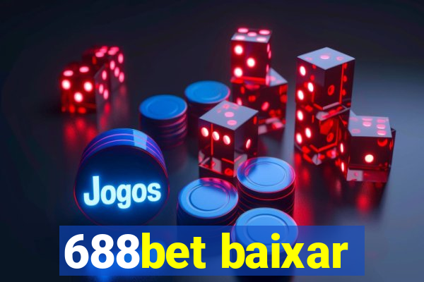 688bet baixar