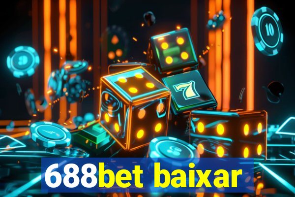 688bet baixar