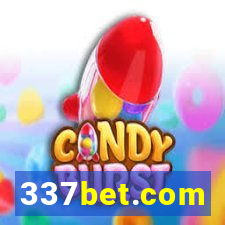 337bet.com