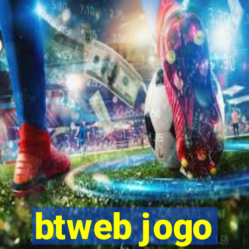 btweb jogo