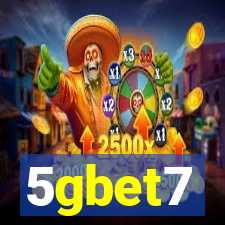 5gbet7