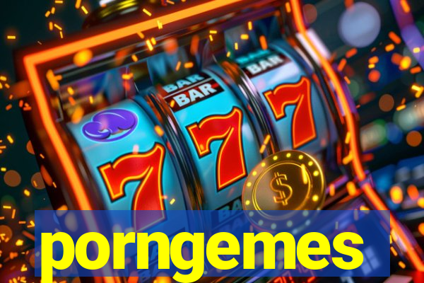 porngemes