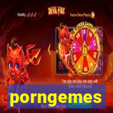 porngemes