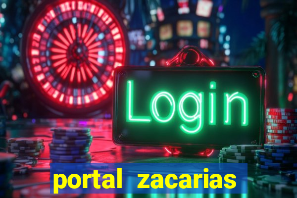 portal zacarias briga de torcida corinthians