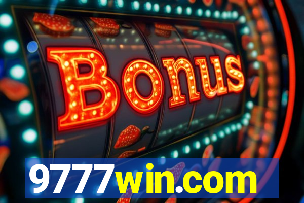 9777win.com