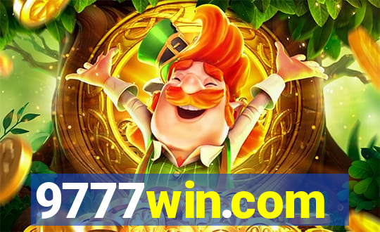 9777win.com