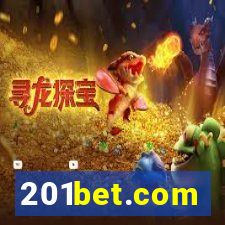 201bet.com