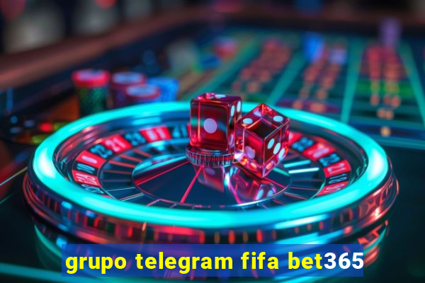 grupo telegram fifa bet365