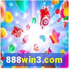 888win3.com